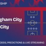 Birmingham City vs Bristol City predictions and betting tips: Blues fancied at St Andrew’s