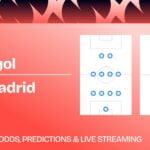 Espanyol vs Real Madrid predictions and betting tips: Los Blancos fancied in Barcelona