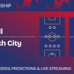 Millwall vs Norwich City predictions and betting tips: Lions fancied at The Den