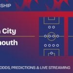 Lincoln City vs Portsmouth predictions and betting tips: Imps eye a statement start