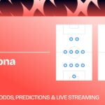 Elche vs Barcelona predictions and betting tips: Barca fancied to sweep past hosts