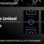 Dundee United vs Dundee predictions and betting tips: Terrors fancied in the derby