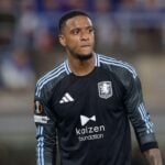 Ezri Konsa to Arsenal transfer latest: Stats, fee and odds
