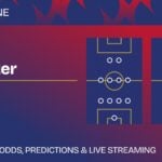 Leicester City vs Burton Albion predictions and betting tips: Foxes to power to home win