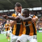 Hull City vs Man United stats and analysis: How Tigers paved the way for shock win over Red Devils