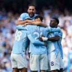 Man City vs Bournemouth stats and analysis: Cherki changes the game to spare Maresca blushes