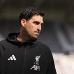 Liverpool midfield analysis: Potential solutions after Newcastle highlight major weakness