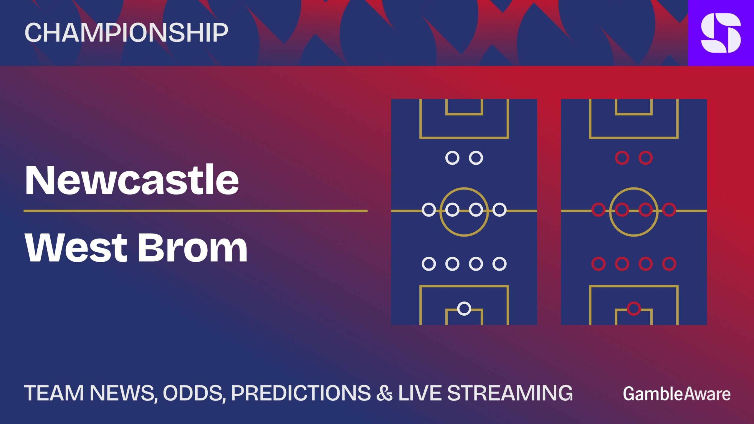 Newcastle United vs West Brom predictions and betting tips: Magpies to progress at St James' Park