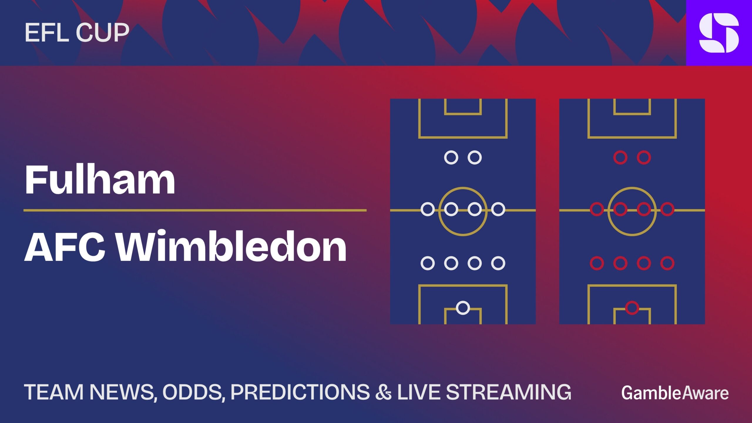 Fulham vs AFC Wimbledon predictions and betting tips: Cottagers to prove too strong