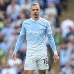 Jack Grealish: Dream, realistic and wildcard transfer options for Man City enigma