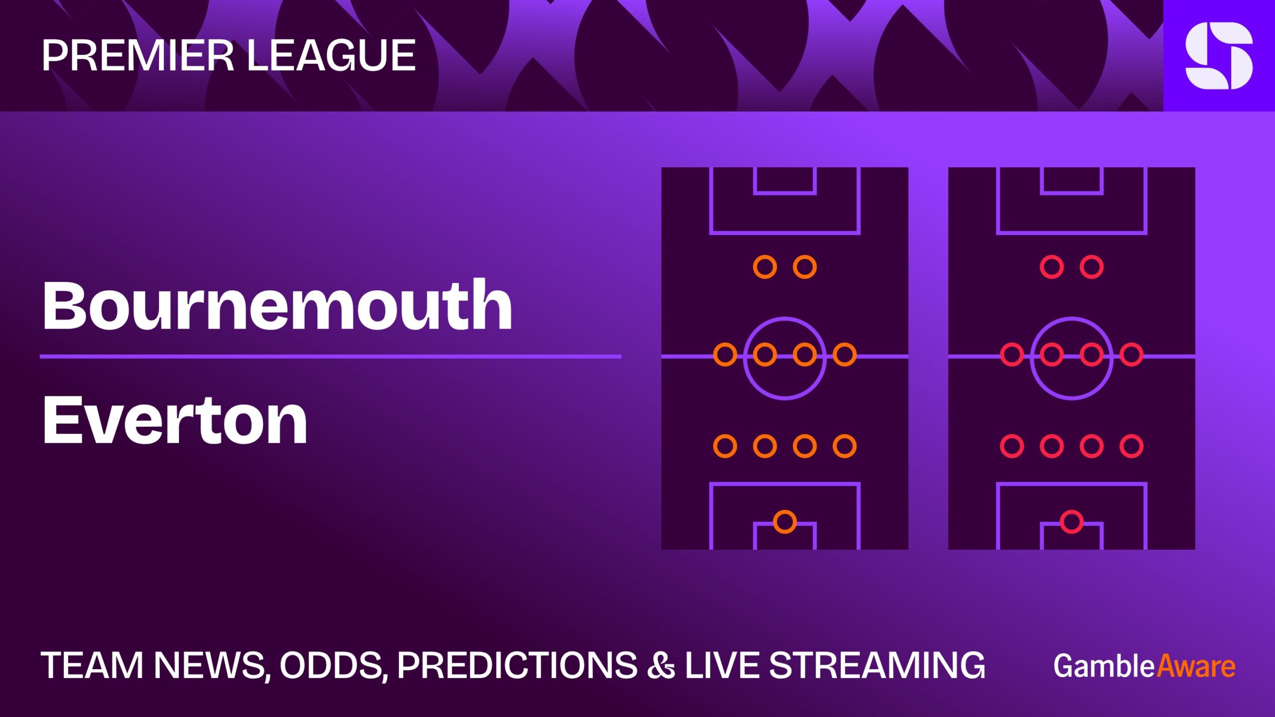 Bournemouth vs Everton predictions and betting tips: Back Tavernier to hit the target