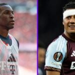 The stats that show Nicolas Jackson can fill Ollie Watkins' shoes for Aston Villa