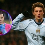Ranked: The top Brazilians to play for Man City