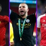 The best and worst transfers between Big Six clubs since 2010