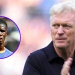 Everton analysis: Squad depth, strengths and weaknesses after chaotic deadline day