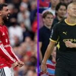 Best FPL Triple Captain picks for Gameweek 3 according to AI