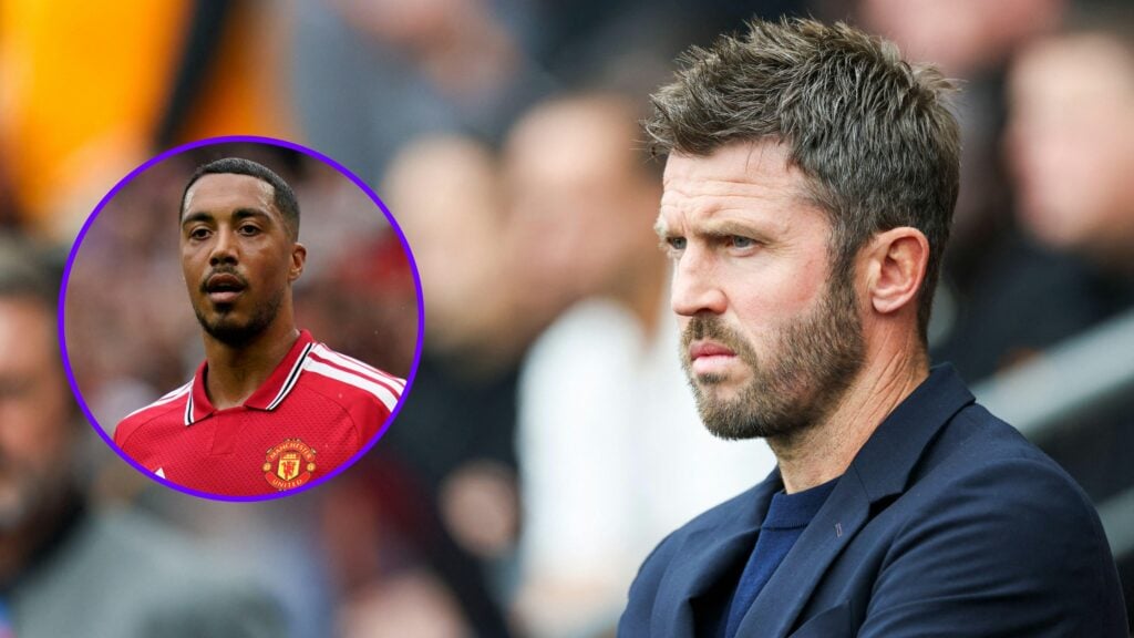 Man Utd analysis: Will heavy midfield investment pay off for Red Devils?