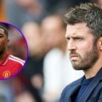 Man Utd analysis: Will heavy midfield investment pay off for Red Devils?
