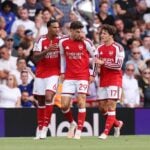Arsenal vs Chelsea stats and analysis: Havertz steals the show as Champions expose Blues flaw
