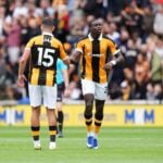 Hull City analysis: Is Tigers' simple defensive approach sustainable?