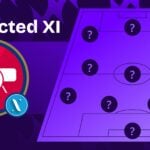 Napoli vs Arsenal team news and predicted lineups