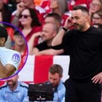 Why Tottenham fans do need to be worried about their lack of goals