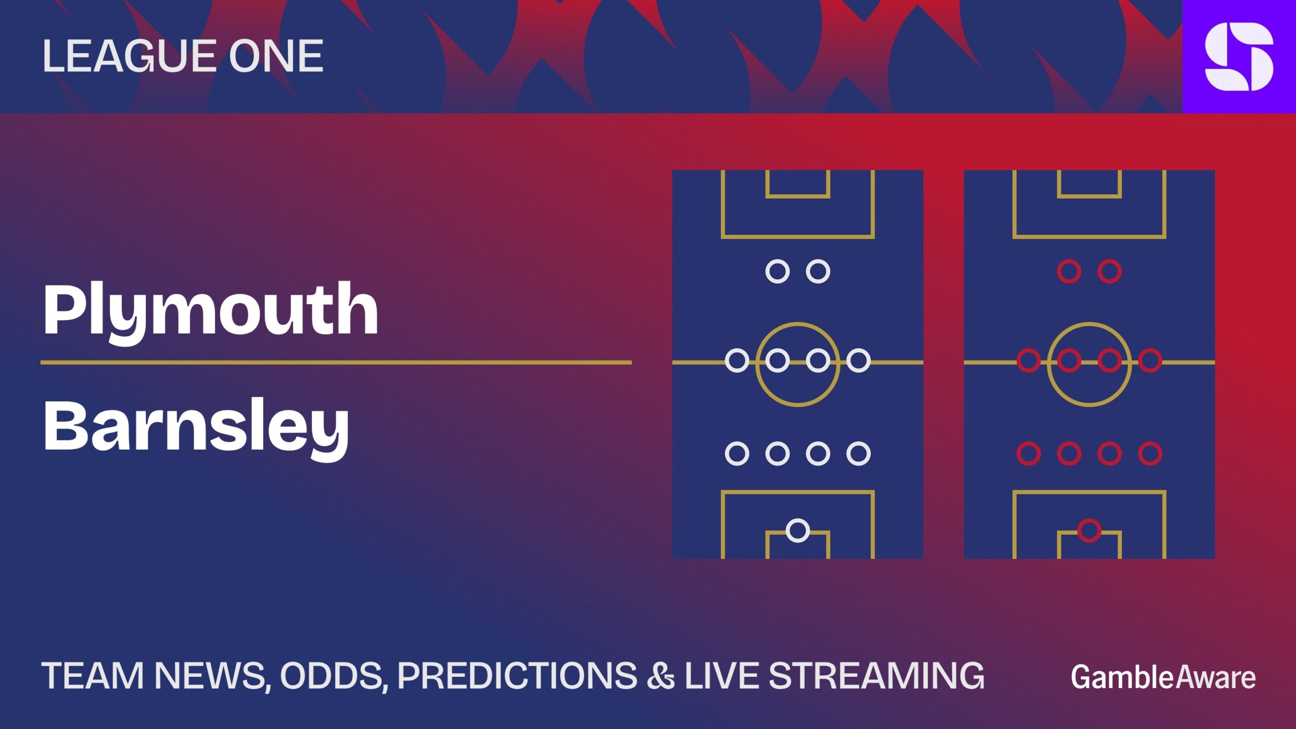 Plymouth vs Barnsley predictions and betting tips: goals expected at Home Park
