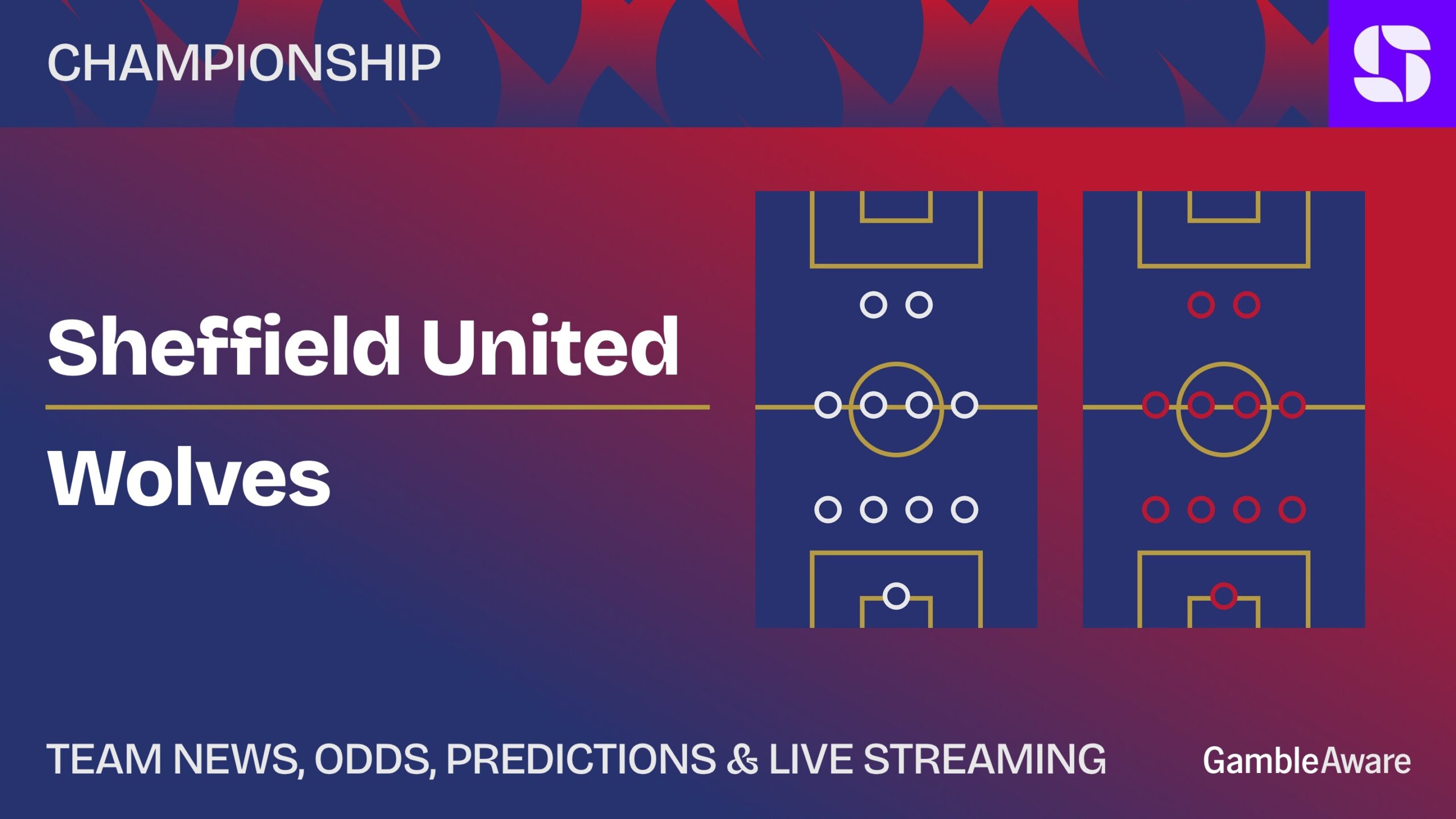 Sheffield United vs Wolves predictions and betting tips: free-scoring Wolves fancied