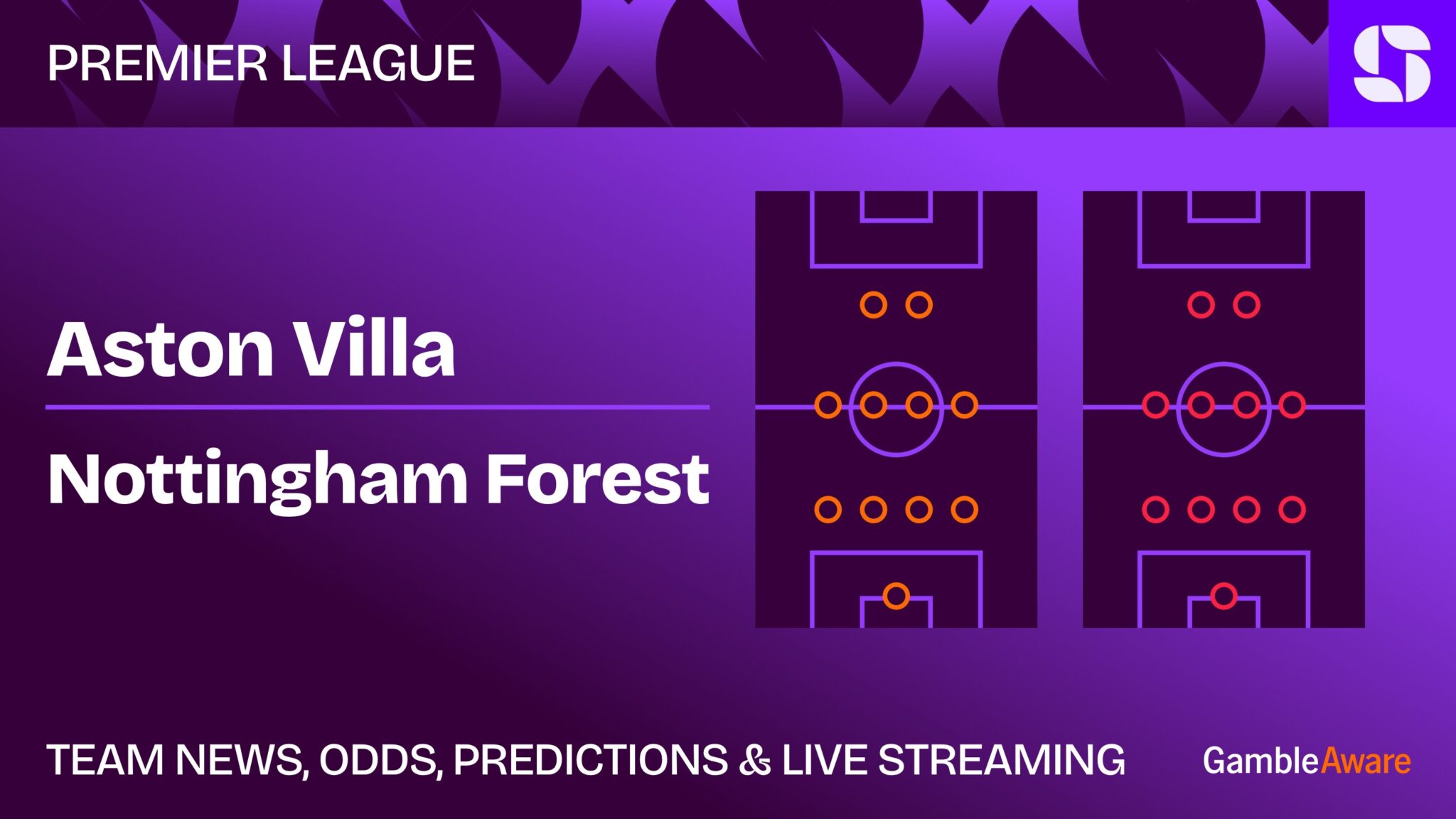 Jesus Tips Table Aston Villa vs Nottingham Forest predictions and betting tips | Squawka