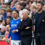 The ticking time bomb that could derail Everton’s unbeaten start