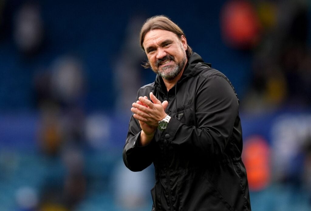 The key issues Daniel Farke must navigate to maintain Leeds United optimism after unbeaten start
