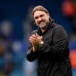 The key issues Daniel Farke must navigate to maintain Leeds’ optimism after unbeaten start