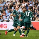 Coventry vs Brighton stats and analysis: Seagulls cruise past Sky Blues as Lampard’s attacking woes continue