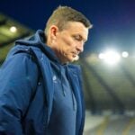 Why Preston North End are one of the most intriguing sides in the Championship this season