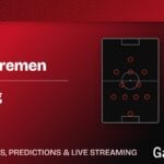 Werder Bremen vs Augsburg predictions and betting tips: in-form visitors fancied