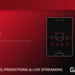 Frankfurt vs Freiburg predictions and betting tips: leaders eye leaky hosts