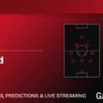 Stuttgart vs Dortmund predictions and betting tips: flying Dortmund fancied