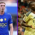 Best FPL Players for Gameweek 5 according to AI