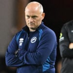 The stats behind Millwall’s poor form ahead of West Ham clash