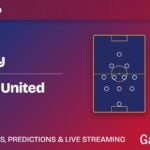 Stoke vs Sheffield United predictions and betting tips: hosts to edge tight clash