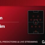 Paderborn vs Hoffenheim predictions and betting tips: visitors to punish blunt hosts