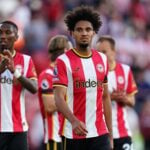 The key drivers behind Brentford’s remarkable unbeaten start, from Janelt to Schade