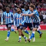 Nottingham Forest vs Coventry stats and analysis: Jay Dasilva goal ends 25-year wait for Sky Blues