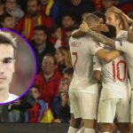 Where are they now? The England side that beat Spain 3-2 in the Nations League