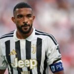 Why Gleison Bremer is one of the most underrated defenders in Europe