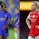 Chelsea Women and Arsenal Women need quick improvements ahead of WSL clash