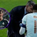 Kylian Mbappe injury: What Real Madrid will miss and how to replace him
