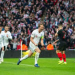 Where are they now? The England side that beat Croatia 2-1 in the 2018/19 Nations League
