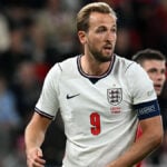 Harry Kane replacements: Potential options for England