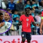 England's five biggest wins of the 21st century following 7-0 Croatia thrashing